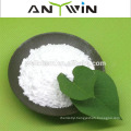 Mix/Ca/Cu/Zn/Mn/Mg/Fe chelate fertilizer manila